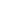 Thermodynamics JEE Mains hacked 2024 | The AG experience